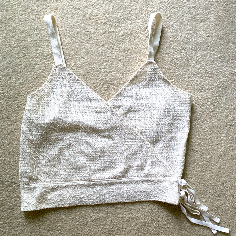Madwell tank top